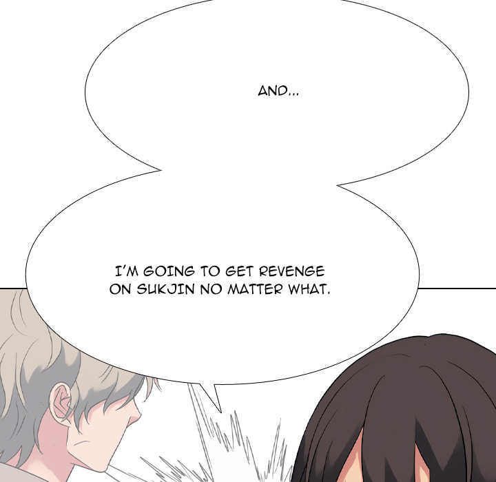 High School Legend: Red Dragon Chapter 272 - Page 32