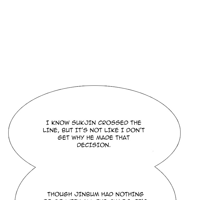 High School Legend: Red Dragon Chapter 272 - Page 34