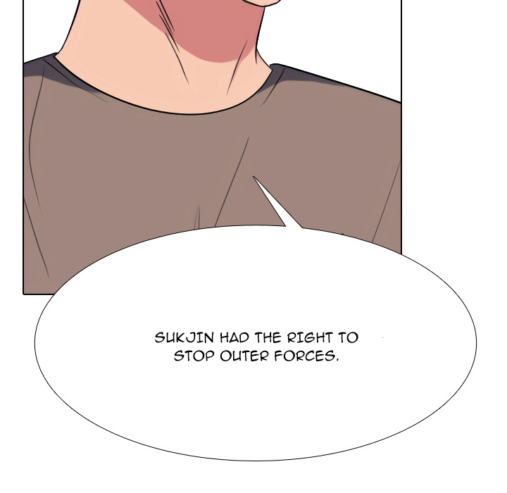 High School Legend: Red Dragon Chapter 272 - Page 36