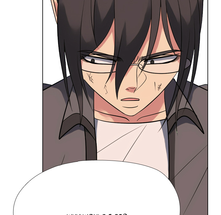 High School Legend: Red Dragon Chapter 272 - Page 38