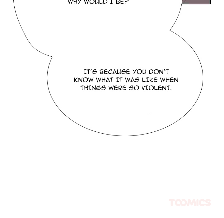 High School Legend: Red Dragon Chapter 272 - Page 39