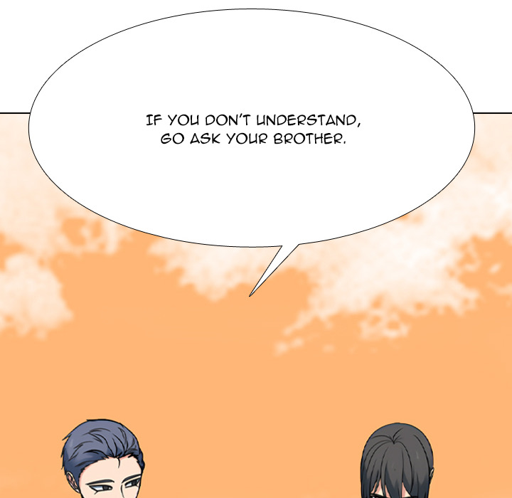 High School Legend: Red Dragon Chapter 272 - Page 40