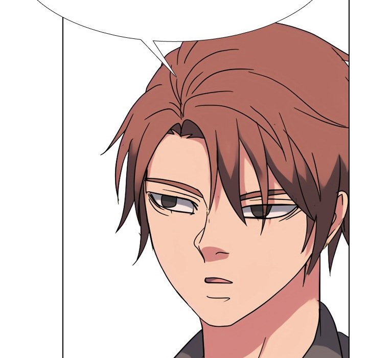 High School Legend: Red Dragon Chapter 272 - Page 5