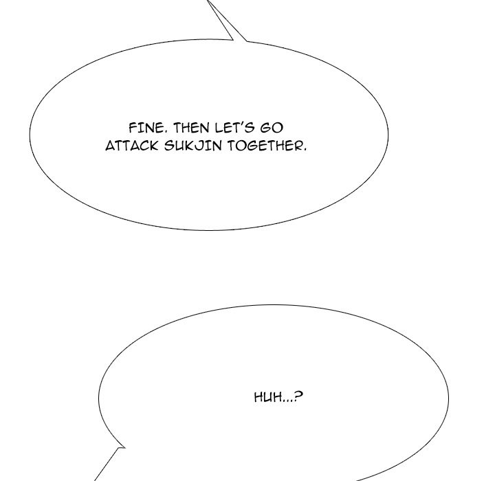 High School Legend: Red Dragon Chapter 272 - Page 42