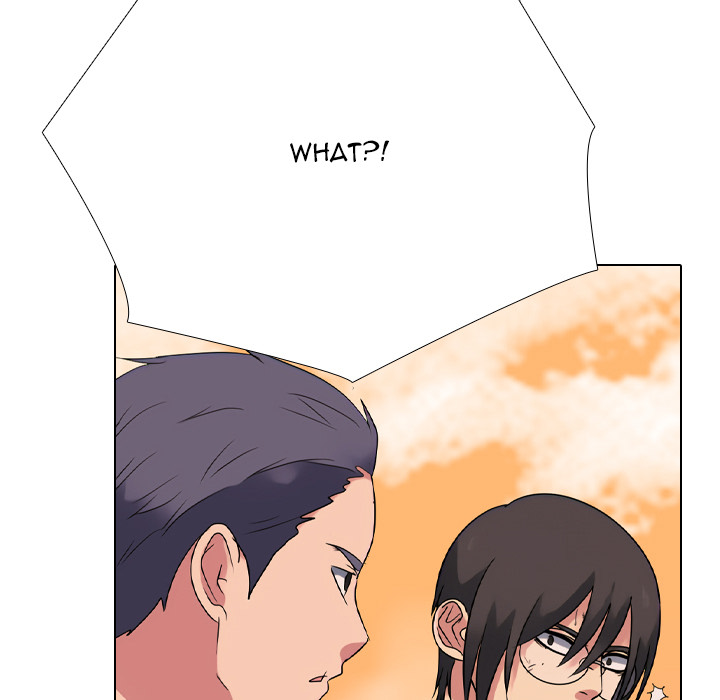 High School Legend: Red Dragon Chapter 272 - Page 43