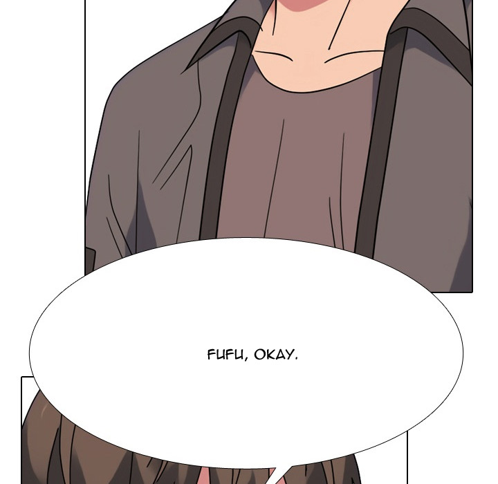 High School Legend: Red Dragon Chapter 272 - Page 6