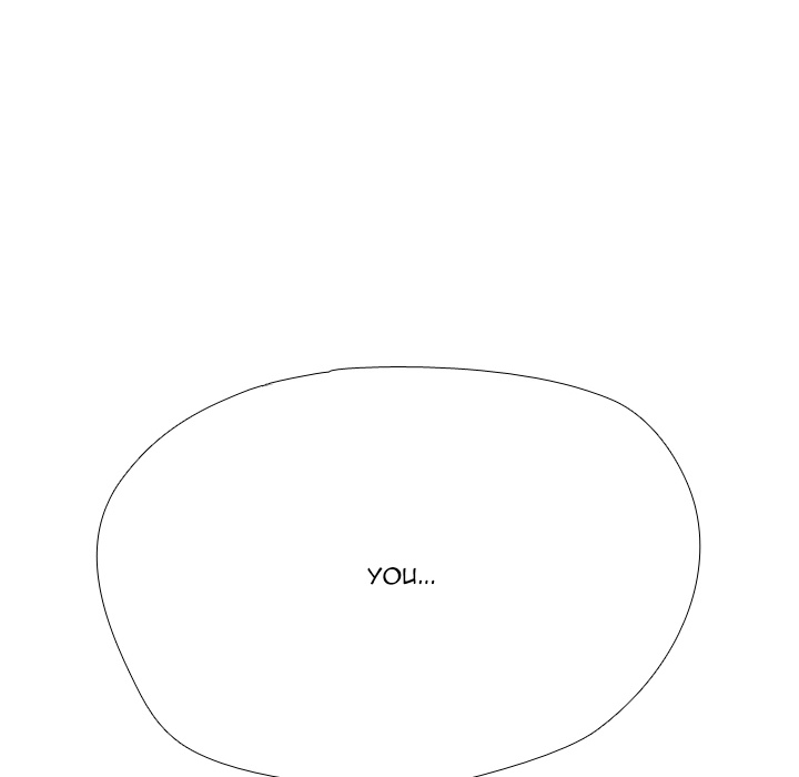 High School Legend: Red Dragon Chapter 272 - Page 54