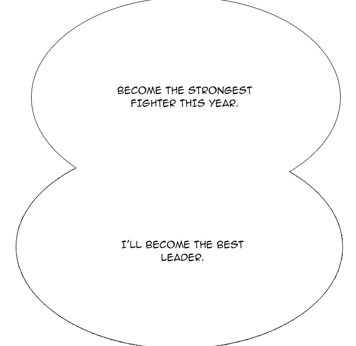 High School Legend: Red Dragon Chapter 272 - Page 56