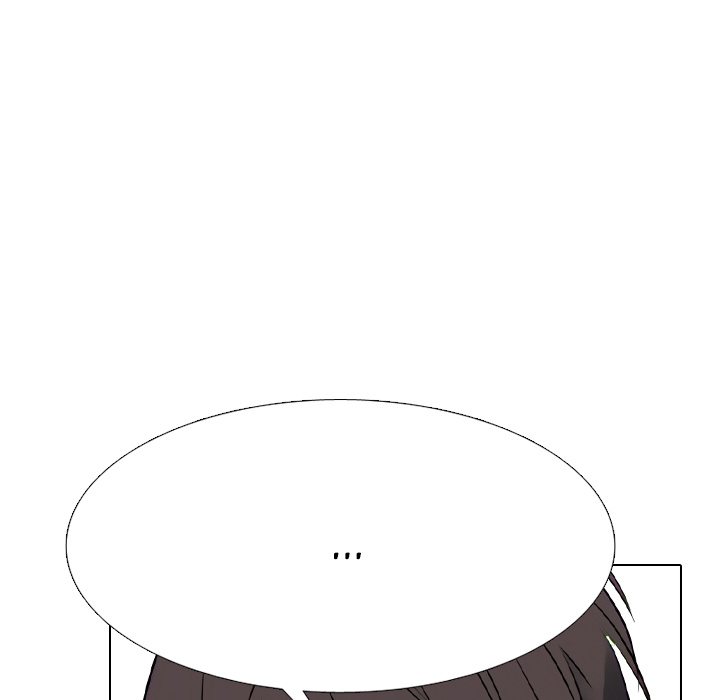 High School Legend: Red Dragon Chapter 272 - Page 59