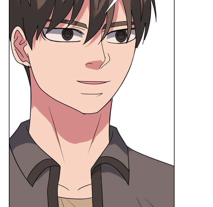 High School Legend: Red Dragon Chapter 272 - Page 7