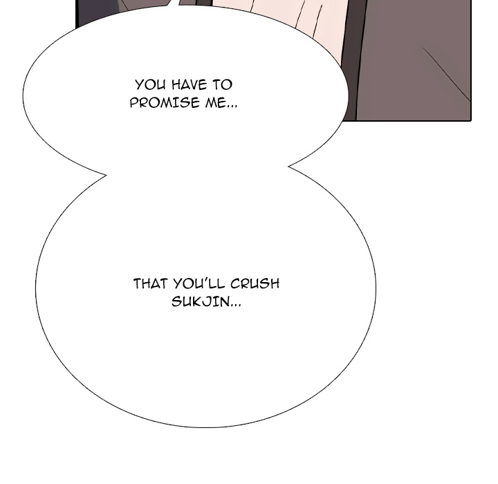 High School Legend: Red Dragon Chapter 272 - Page 61