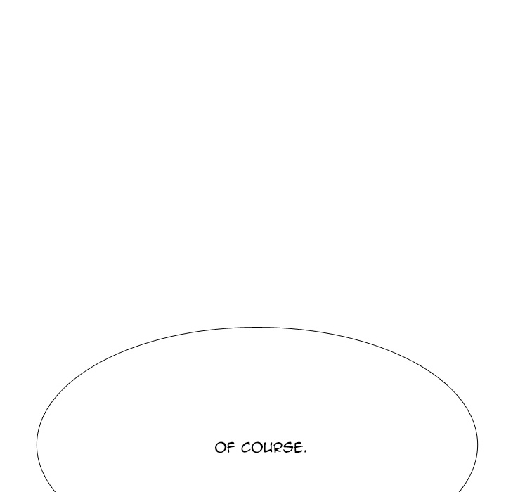 High School Legend: Red Dragon Chapter 272 - Page 62