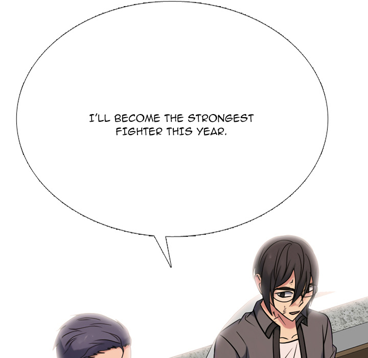 High School Legend: Red Dragon Chapter 272 - Page 65