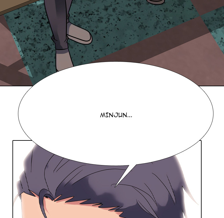 High School Legend: Red Dragon Chapter 272 - Page 67