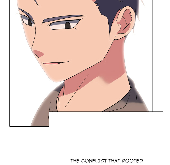 High School Legend: Red Dragon Chapter 272 - Page 68