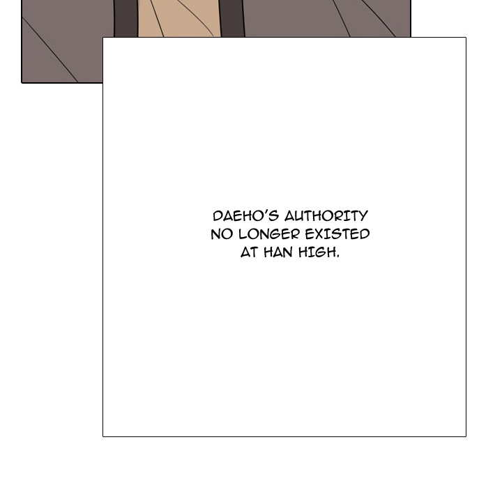 High School Legend: Red Dragon Chapter 272 - Page 8