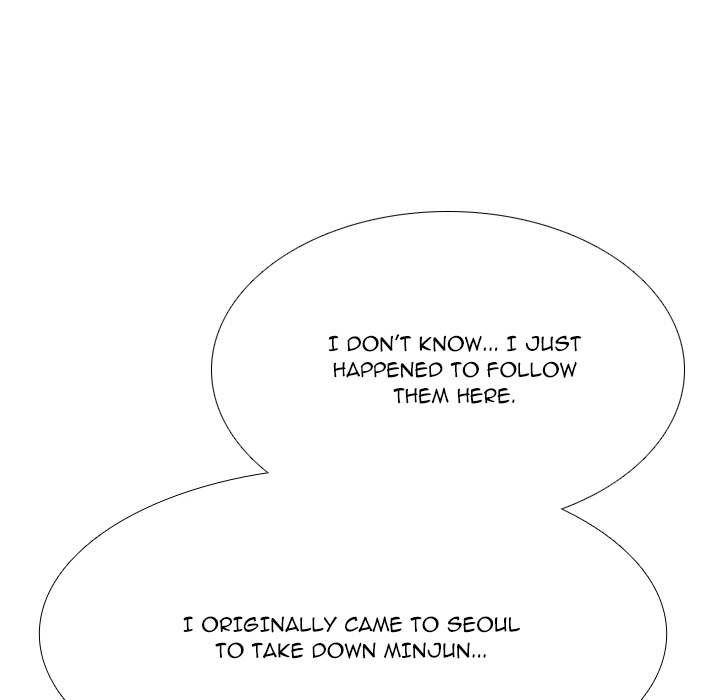 High School Legend: Red Dragon Chapter 272 - Page 76