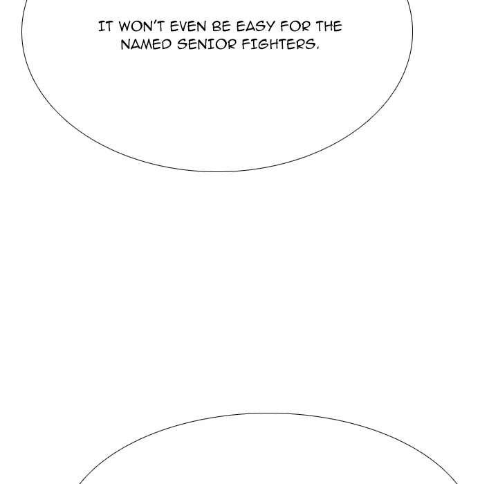 High School Legend: Red Dragon Chapter 272 - Page 82