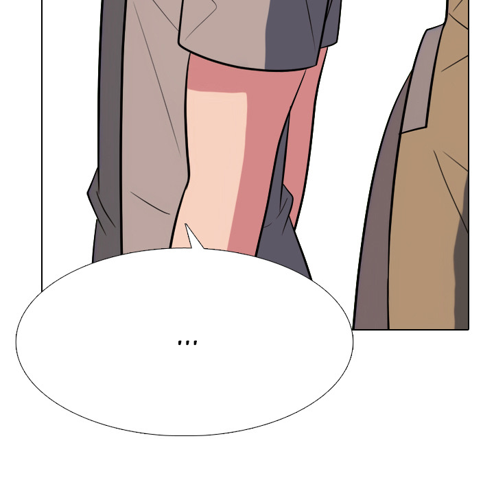 High School Legend: Red Dragon Chapter 272 - Page 85