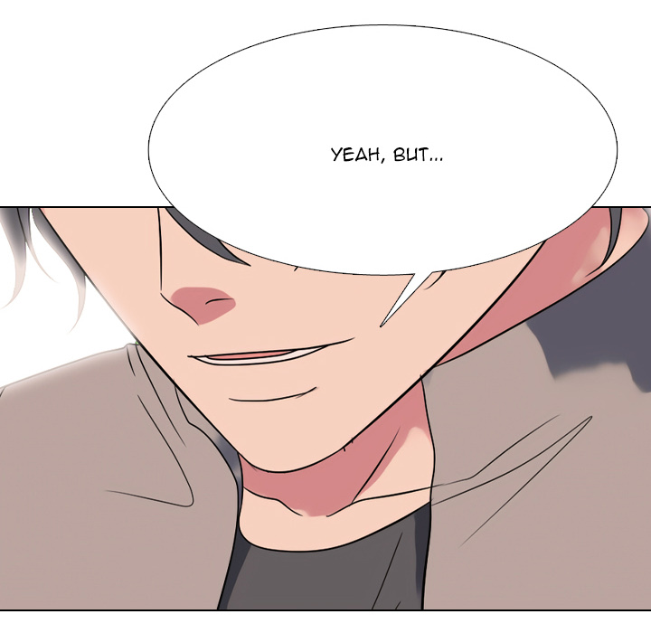 High School Legend: Red Dragon Chapter 272 - Page 88