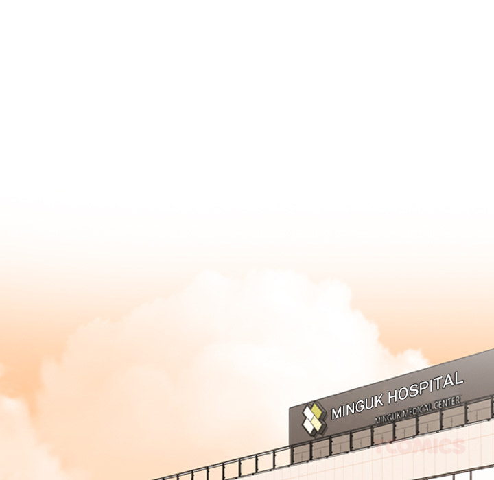 High School Legend: Red Dragon Chapter 272 - Page 93