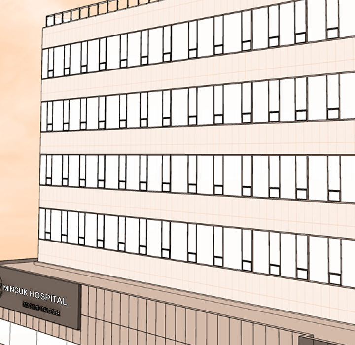 High School Legend: Red Dragon Chapter 272 - Page 94