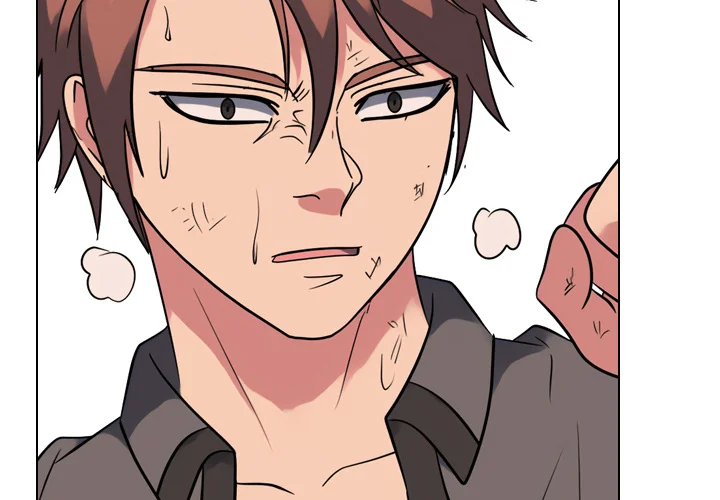 High School Legend: Red Dragon Chapter 273 - Page 2