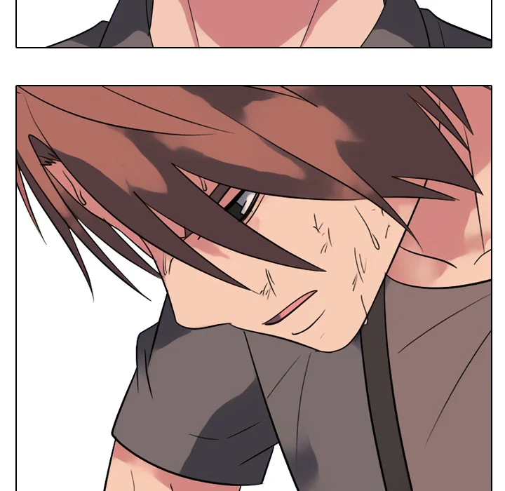 High School Legend: Red Dragon Chapter 273 - Page 11