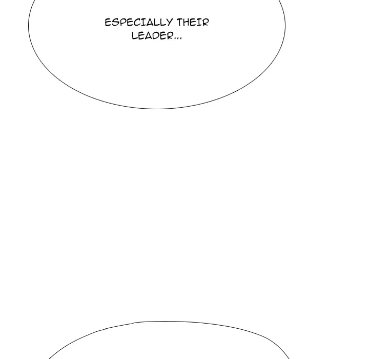 High School Legend: Red Dragon Chapter 273 - Page 101