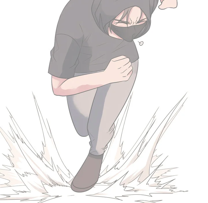 High School Legend: Red Dragon Chapter 273 - Page 103