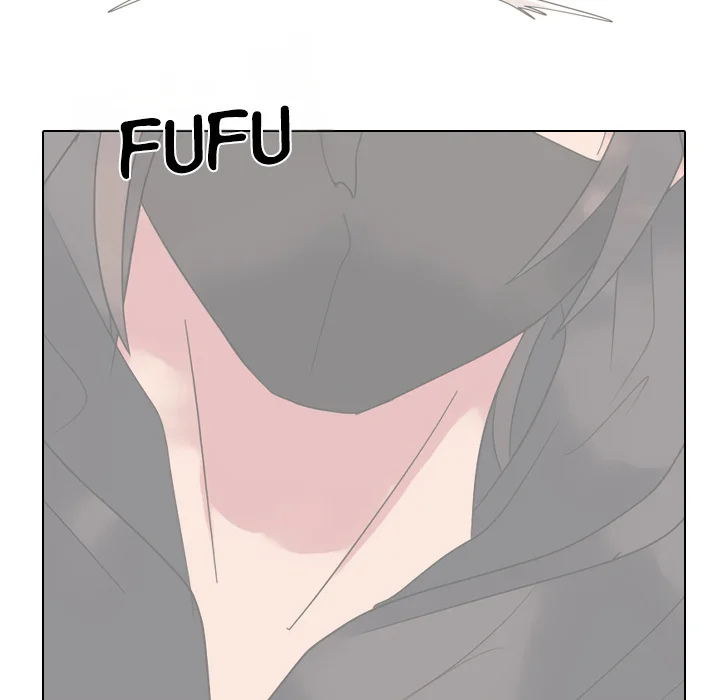 High School Legend: Red Dragon Chapter 273 - Page 104