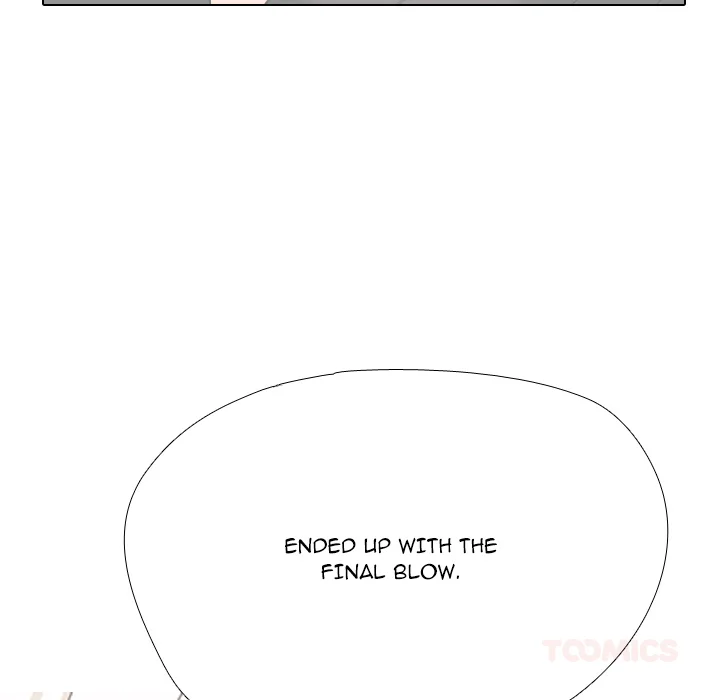 High School Legend: Red Dragon Chapter 273 - Page 105