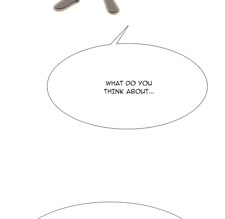 High School Legend: Red Dragon Chapter 273 - Page 116