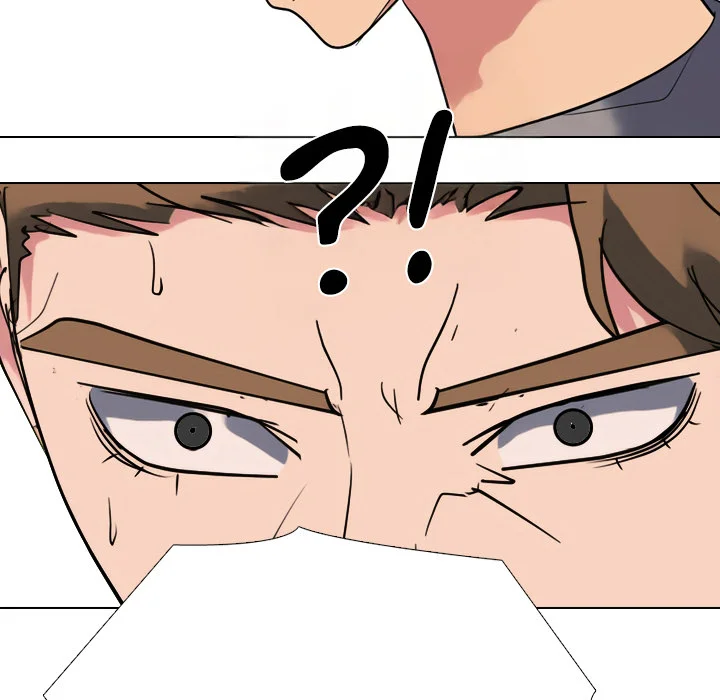 High School Legend: Red Dragon Chapter 273 - Page 118