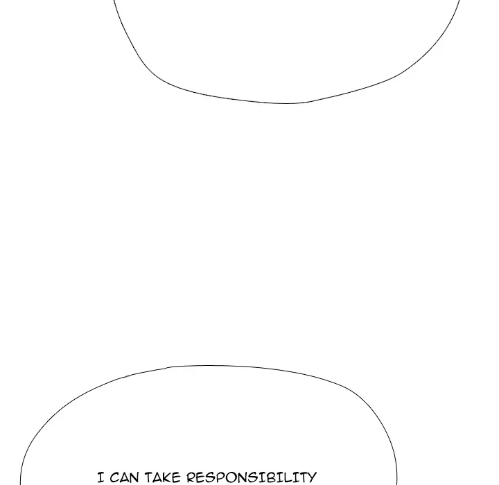 High School Legend: Red Dragon Chapter 273 - Page 120