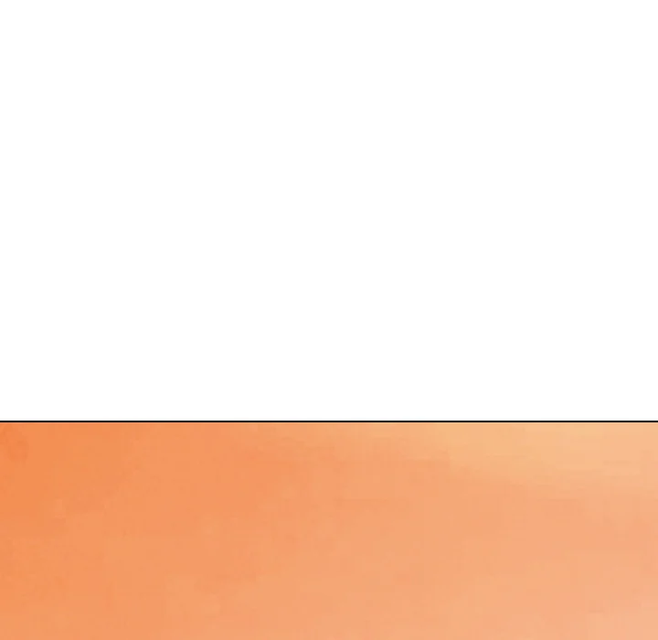 High School Legend: Red Dragon Chapter 273 - Page 124