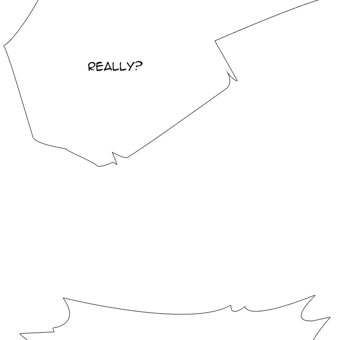 High School Legend: Red Dragon Chapter 273 - Page 126