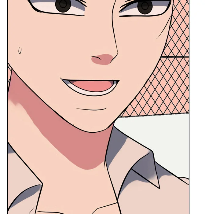 High School Legend: Red Dragon Chapter 273 - Page 128