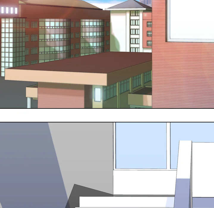 High School Legend: Red Dragon Chapter 273 - Page 14