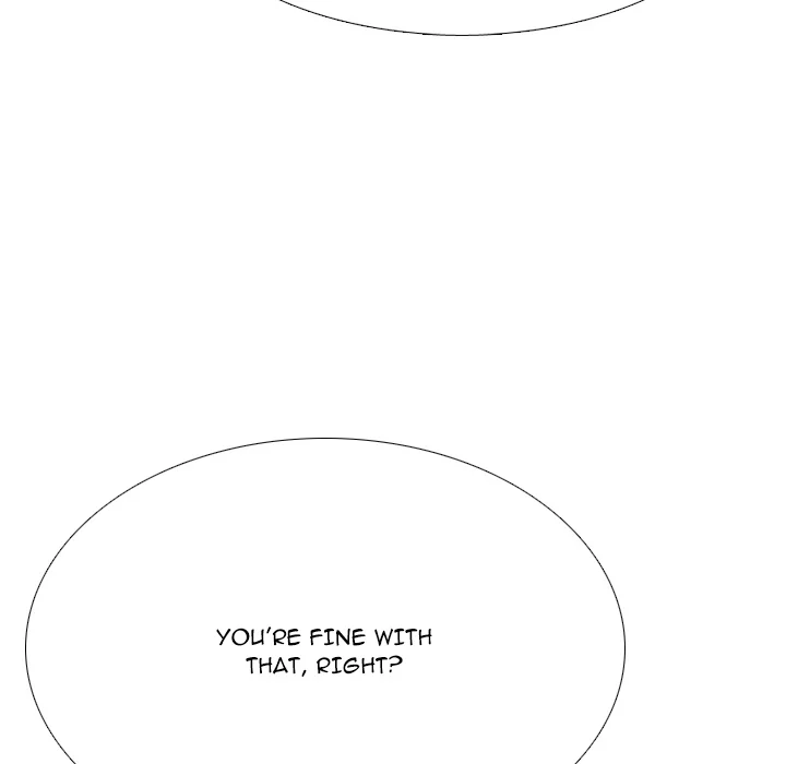 High School Legend: Red Dragon Chapter 273 - Page 136