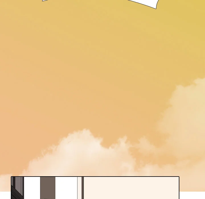 High School Legend: Red Dragon Chapter 273 - Page 138