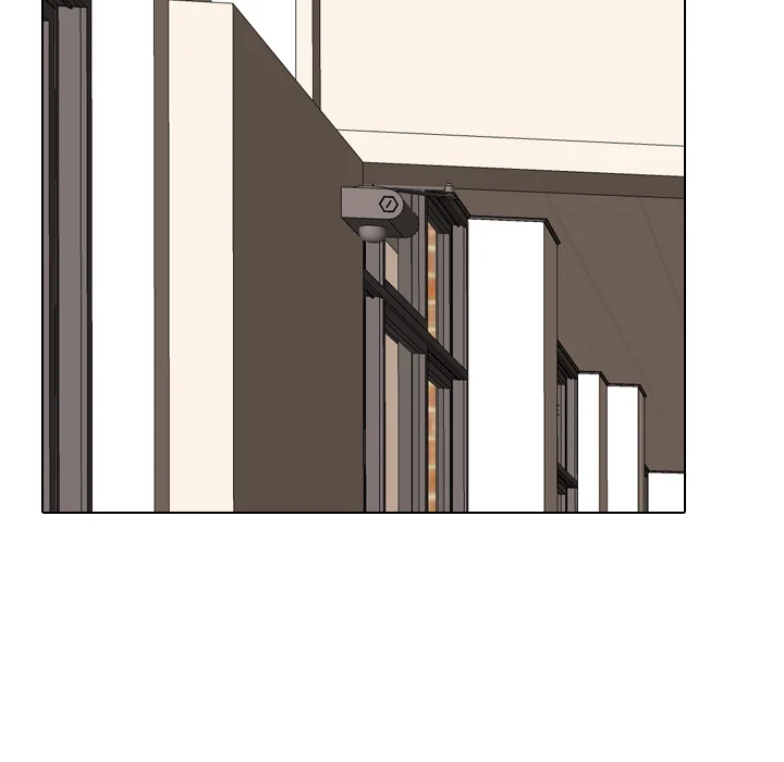 High School Legend: Red Dragon Chapter 273 - Page 139