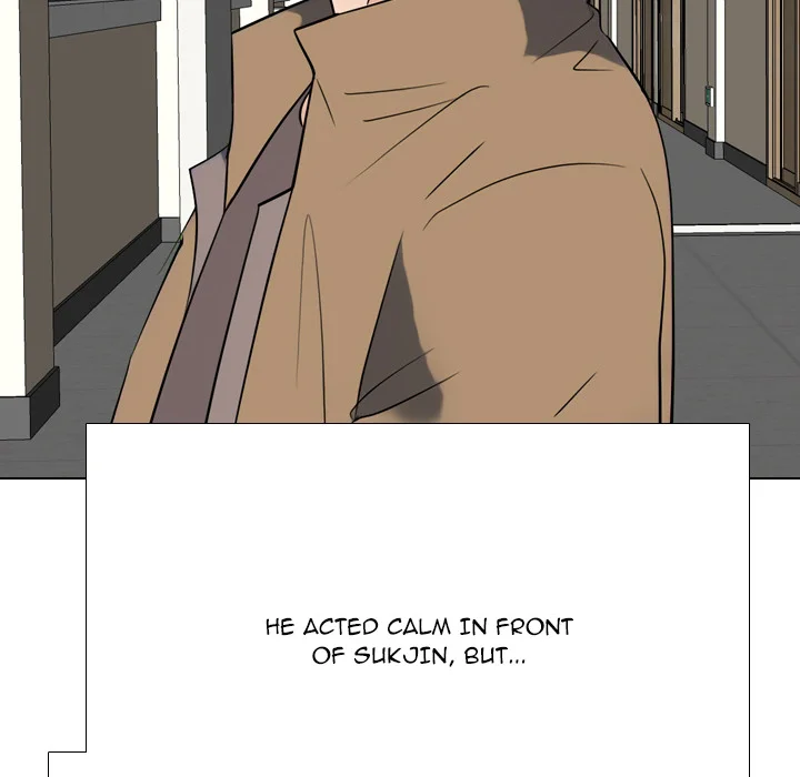 High School Legend: Red Dragon Chapter 273 - Page 142