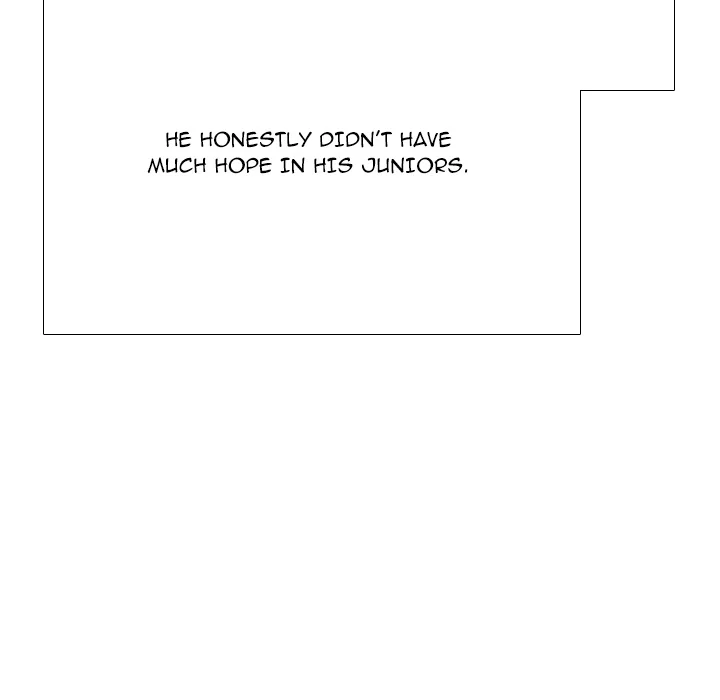 High School Legend: Red Dragon Chapter 273 - Page 143