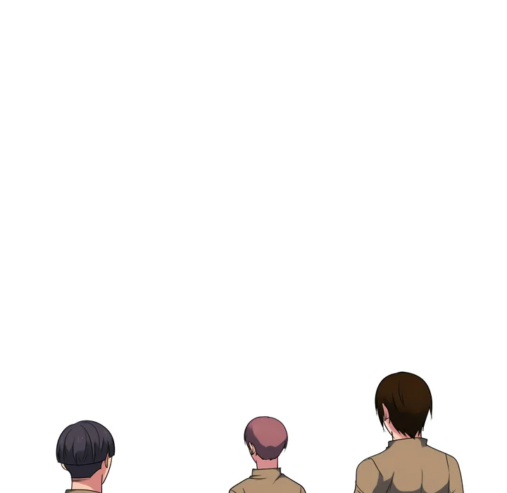 High School Legend: Red Dragon Chapter 273 - Page 145