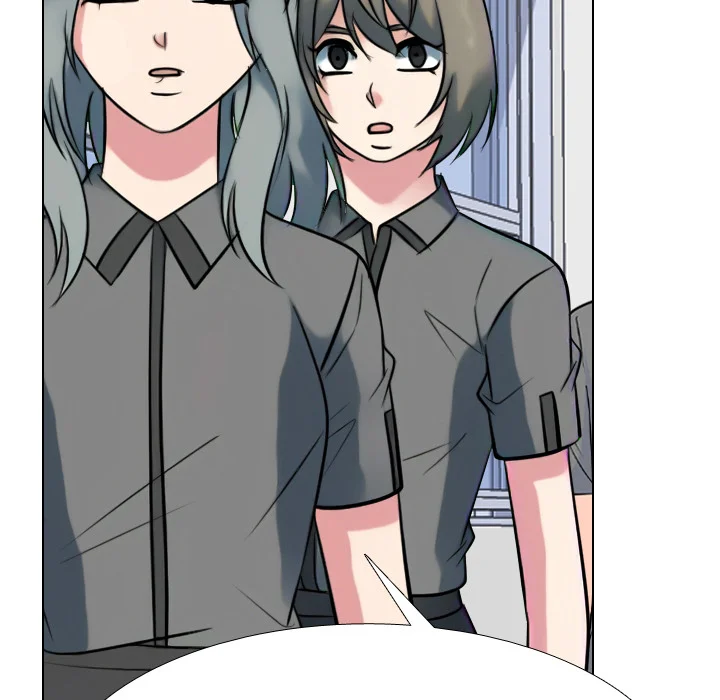 High School Legend: Red Dragon Chapter 273 - Page 17