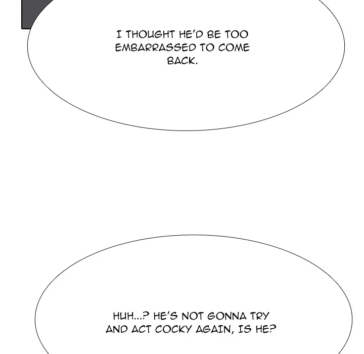 High School Legend: Red Dragon Chapter 273 - Page 18