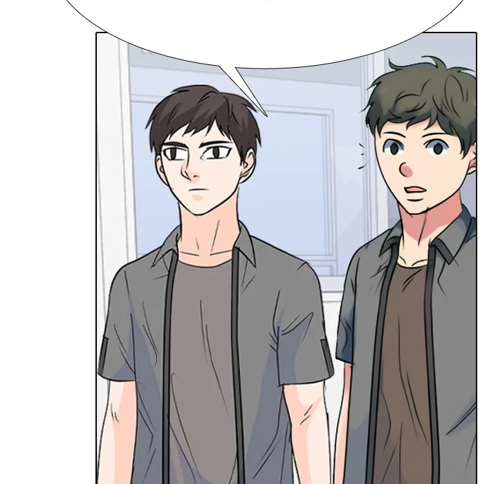 High School Legend: Red Dragon Chapter 273 - Page 19