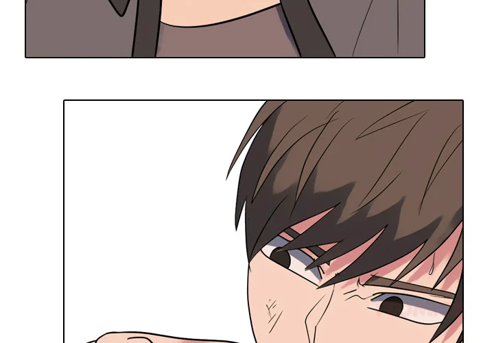 High School Legend: Red Dragon Chapter 273 - Page 3