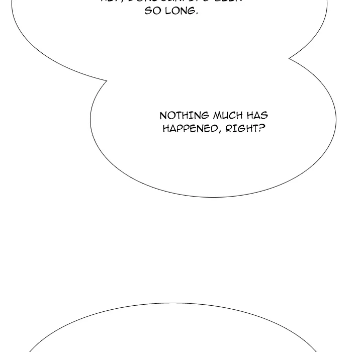 High School Legend: Red Dragon Chapter 273 - Page 26